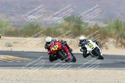 media/Oct-19-2024-CVMA (Sat) [[7df39c5a0d]]/Race 2-Amateur Formula Open/